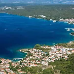 Apartman With Parking Space Nska, Krk - 25158