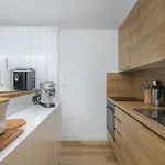 Apartman With Parking Space Nska, Krk - 25158 Malinska