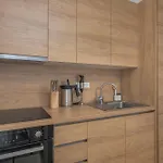 Apartman With Parking Space Nska, Krk - 25158