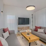 With Parking Space Nska, Krk - 25158