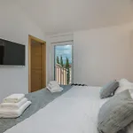 Apartman With Parking Space Nska, Krk - 25158 Malinska